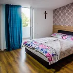 Joja Apartman