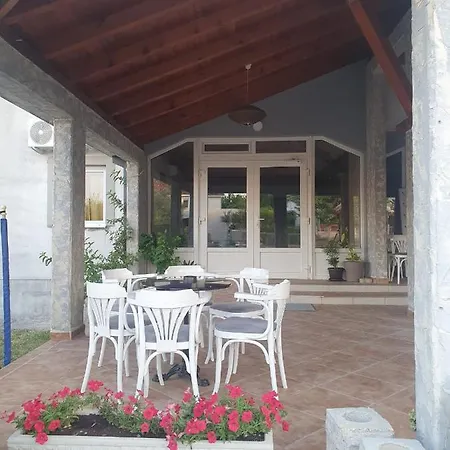 Joja Međugorje