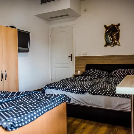 Apartamento Joja