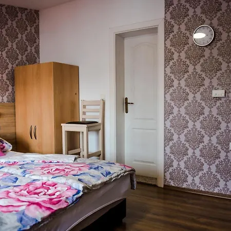 Apartamento Joja Međugorje