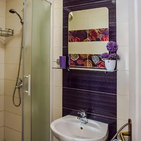 Apartamento Joja Međugorje