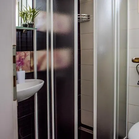 Joja Apartamento Međugorje