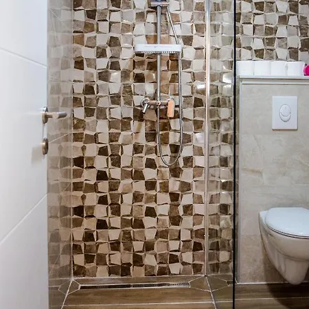 Apartment Joja Medjugorje