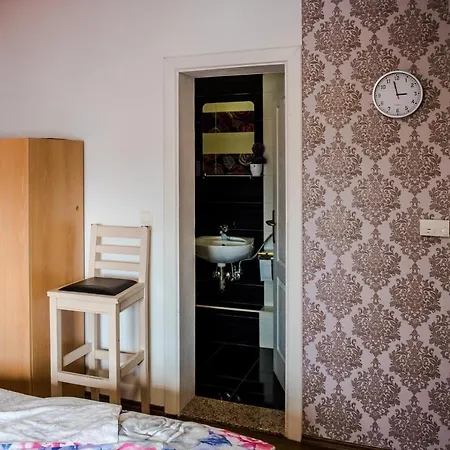 Apartment Joja