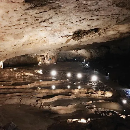 Apartamento Joja Međugorje