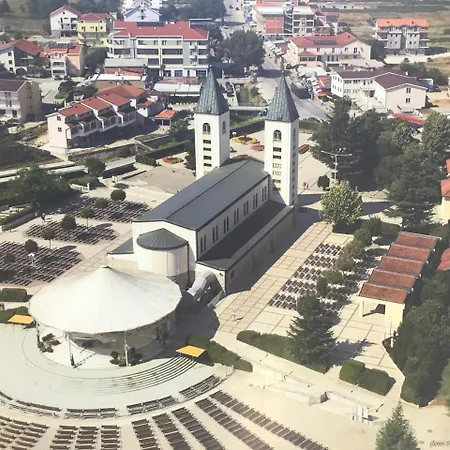 Διαμέρισμα Joja