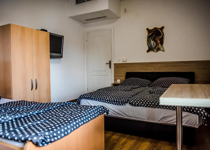 Apartman Joja