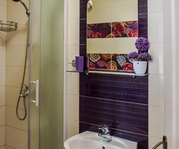 Apartman Joja Medjugorje