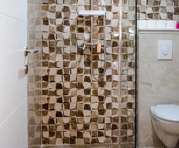 Apartman Joja Medjugorje