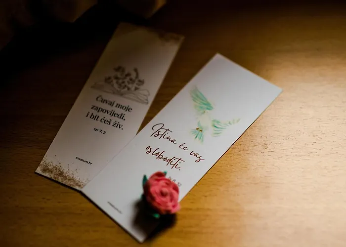 Joja Apartman Medjugorje