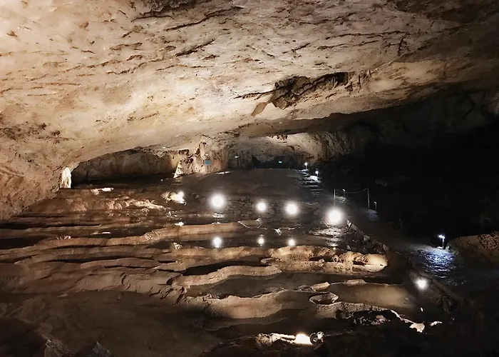 Apartman Joja Medjugorje